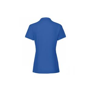 product/f/r/fruit-of-the-loom_sc63030-royalblue_royal-blue_3.jpg