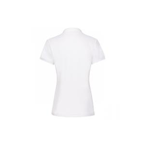 product/f/r/fruit-of-the-loom_sc63030-white_white_2.jpg