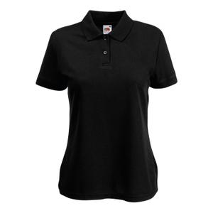 sc63212-black-polo-femme-fruit-of-the-loom-65-35-63-212-0-black