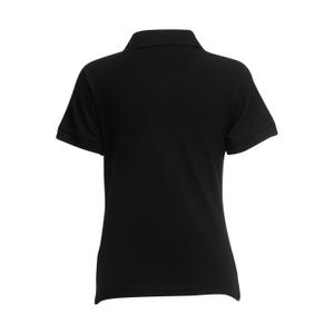 product/f/r/fruit-of-the-loom_sc63212-black_black_2.jpg
