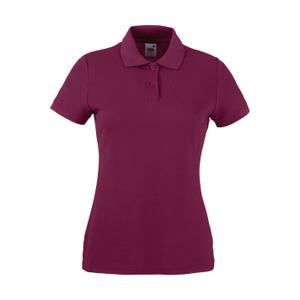 sc63212-burgundy-polo-femme-fruit-of-the-loom-65-35-63-212-0-burgundy