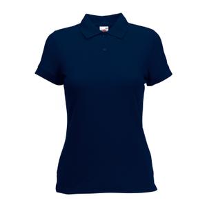 sc63212-deepnavy-polo-femme-fruit-of-the-loom-65-35-63-212-0-deep-navy