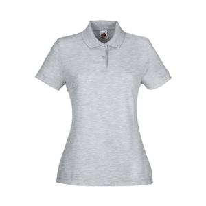 sc63212-heathergrey-polo-femme-fruit-of-the-loom-65-35-63-212-0-heather-grey