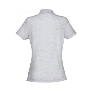 product/f/r/fruit-of-the-loom_sc63212-heathergrey_heather-grey_2.jpg