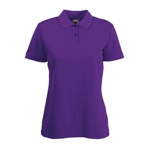 sc63212-purple-polo-femme-fruit-of-the-loom-65-35-63-212-0-purple