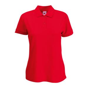 sc63212-red-polo-femme-fruit-of-the-loom-65-35-63-212-0-red