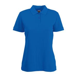 sc63212-royalblue-polo-femme-fruit-of-the-loom-65-35-63-212-0-royal-blue
