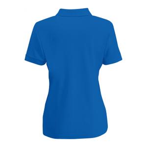 product/f/r/fruit-of-the-loom_sc63212-royalblue_royal-blue_2.jpg