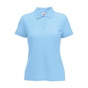 sc63212-skyblue-polo-femme-fruit-of-the-loom-65-35-63-212-0-sky-blue