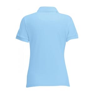 product/f/r/fruit-of-the-loom_sc63212-skyblue_sky-blue_2.jpg
