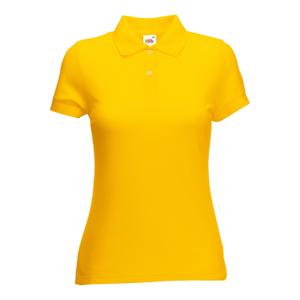 sc63212-sunflower-polo-femme-fruit-of-the-loom-65-35-63-212-0-sunflower