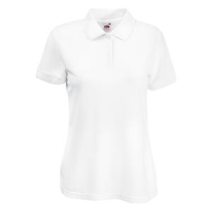 sc63212-white-polo-femme-fruit-of-the-loom-65-35-63-212-0-white