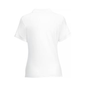 product/f/r/fruit-of-the-loom_sc63212-white_white_2.jpg