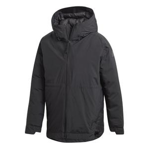 product/f/t/ft2525_app_photo_front_white.jpg