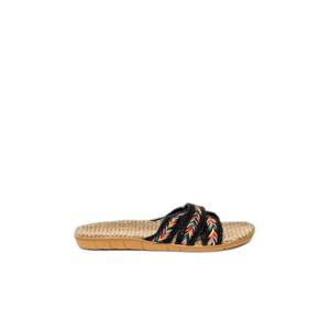 fss221-mules-femme-funky-steps-iris-black