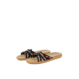 product/f/u/funky-steps_fss221_2.jpg