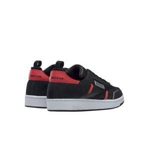 product/f/v/fv3210_ftw_photo_back-lateral-top_white.jpg