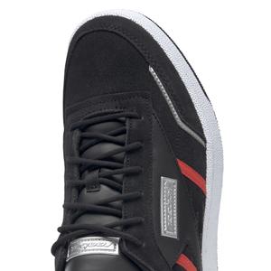 product/f/v/fv3210_ftw_photo_detail-1_white.jpg
