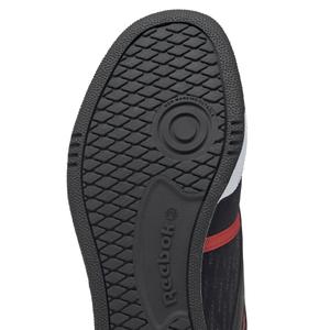 product/f/v/fv3210_ftw_photo_detail-2_white.jpg
