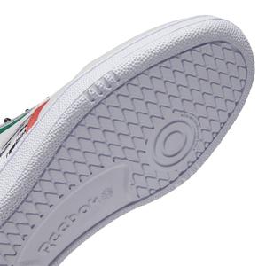 product/f/v/fv3210_ftw_photo_detail-3_white.jpg