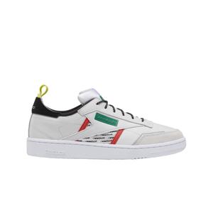 chaussures-reebok-classics-club-c-ree-dux-noir-blanc-rouge-pale