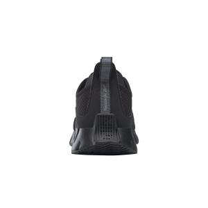 product/f/x/fx1102_ftw_photo_back_white.jpg
