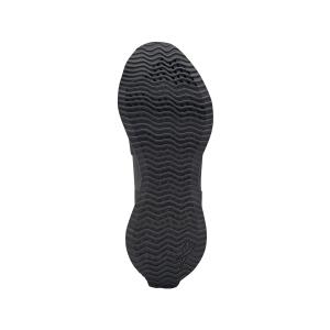 product/f/x/fx1102_ftw_photo_bottom_white.jpg