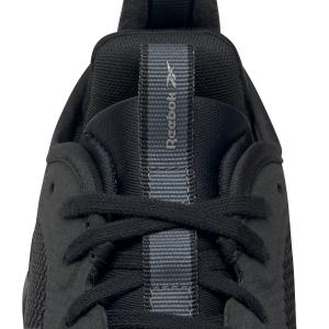 product/f/x/fx1102_ftw_photo_detail-1_white.jpg