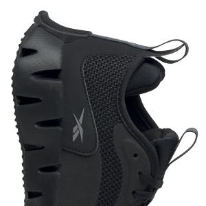 product/f/x/fx1102_ftw_photo_detail-2_white.jpg