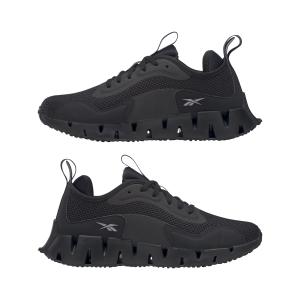product/f/x/fx1102_ftw_photo_mirrored-pair_white.jpg