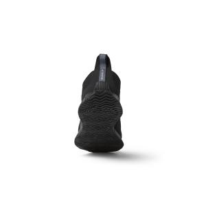 product/f/x/fx1102_ftw_virtual_3d-4_white.jpg