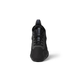 product/f/x/fx1102_ftw_virtual_3d-8_white.jpg