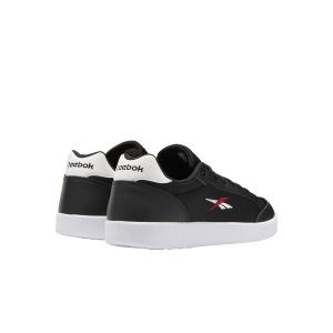 product/f/x/fx3034_ftw_photo_back-lateral-top_white.jpg