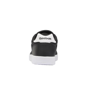 product/f/x/fx3034_ftw_photo_back_white.jpg