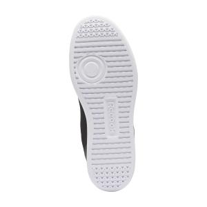 product/f/x/fx3034_ftw_photo_bottom_white.jpg