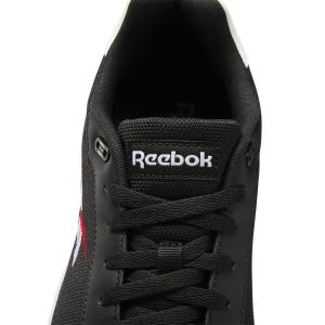 product/f/x/fx3034_ftw_photo_detail-1_white.jpg
