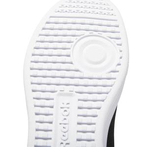 product/f/x/fx3034_ftw_photo_detail-2_white.jpg