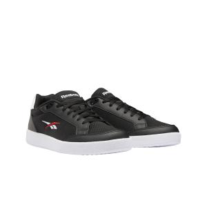 product/f/x/fx3034_ftw_photo_front-lateral-top_white.jpg