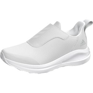 product/f/y/fy1554_ftw_virtual_side-lateral-left_white.jpg