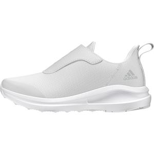 product/f/y/fy1554_ftw_virtual_side-lateral_white.jpg