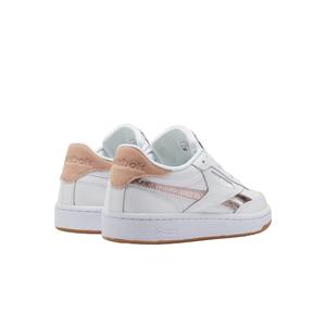 product/f/y/fy5143_ftw_photo_back-lateral-top_white.jpg