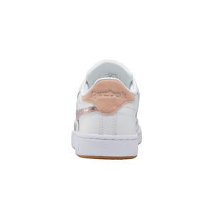 chaussures-femme-reebok-classics-club-c-85-blanc-rose-metallique-bleu-rose