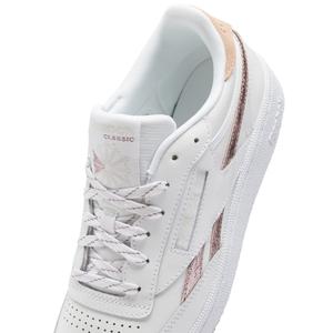 product/f/y/fy5143_ftw_photo_detail-1_white.jpg