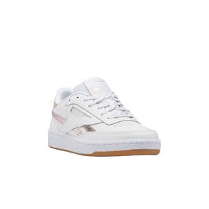 product/f/y/fy5143_ftw_photo_front-side-lateral_white.jpg