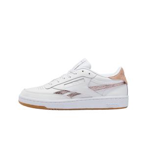 product/f/y/fy5143_ftw_photo_left-side-lateral_white.jpg