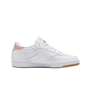 product/f/y/fy5143_ftw_photo_side-medial-center_white.jpg