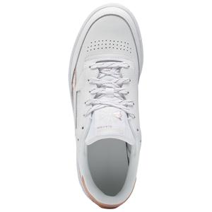 product/f/y/fy5143_ftw_photo_top_white.jpg
