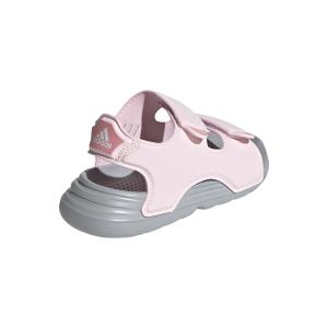 product/f/y/fy8065_ftw_photo_back-lateral-top_white.jpg