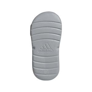 product/f/y/fy8065_ftw_photo_bottom_white.jpg