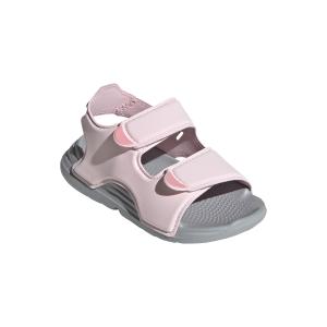 product/f/y/fy8065_ftw_photo_front-lateral-top_white.jpg